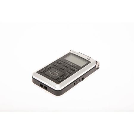 Edirol/Roland R-05 Portable 24-bit Digital Audio Recorder - SKU#1660695