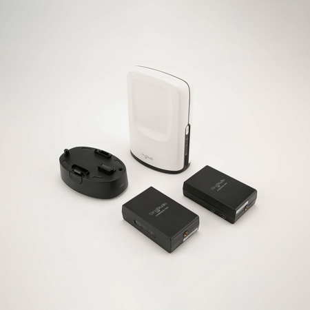 Multi Camera Buy Sling Studio SlingStudio Multi-Camera Broadcaster