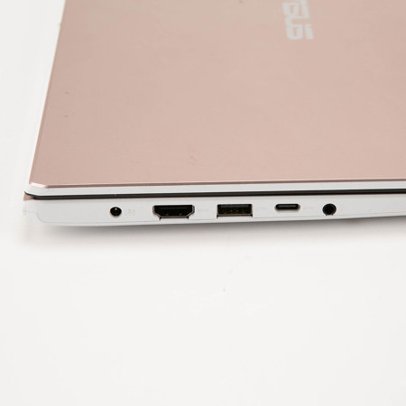USED ASUS VIVOBOOK 15.6