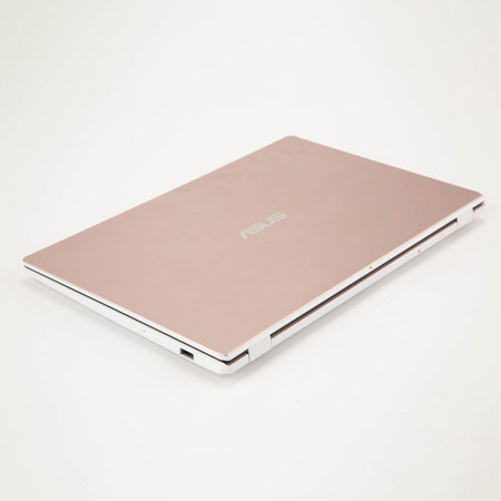 USED ASUS VIVOBOOK 15.6