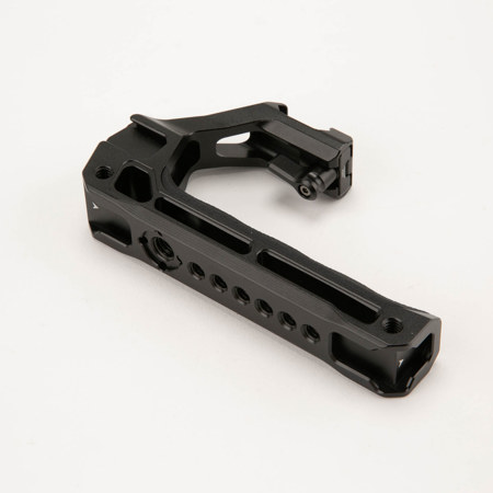 SmallRig 3766 NATO Top Handle - SKU#1660771