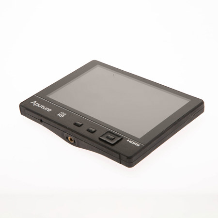 Aputure VS-2 FineHD 7" Monitor - SKU#1660827