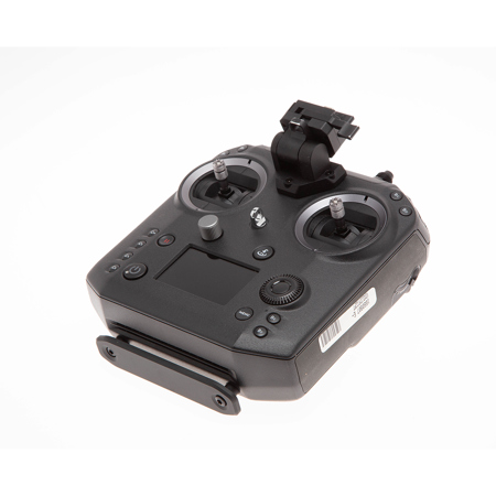 DJI Cendence Remote Controller for Inspire 2 and Matrice 200 Series SKU#1660907