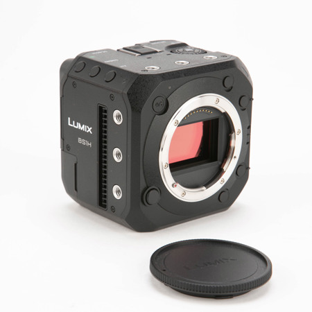 wireless inspection scope