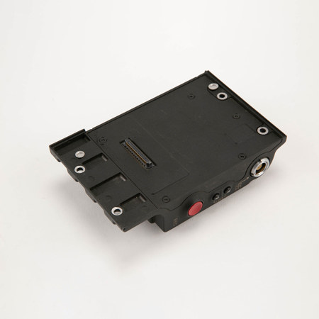 RED DSMC 1.8"" SSD Side Module for Epic & Scarlet #720-0013