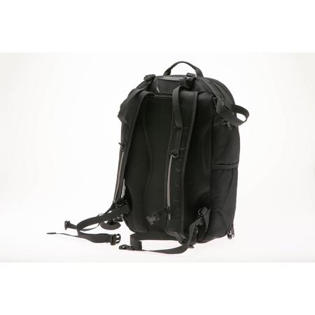 Profoto Backpack M for D1 Air or B1 AirTTL