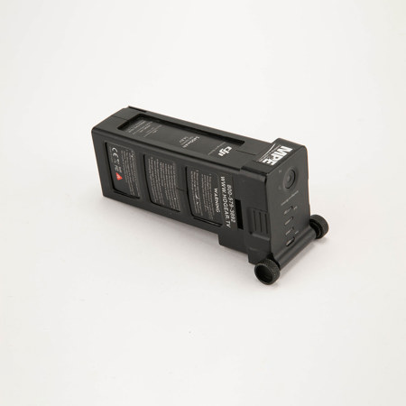 DJI Ronin Battery 3400mAH
