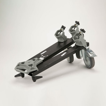 manfrotto 114 dolly