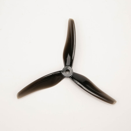 GEMFAN FREESTYLE 5236 DURABLE TRI-BLADE 5.2"
