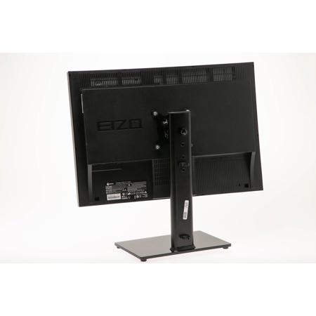 Eizo 24" ColorEdge CX240-BK LED Monitor - SKU#1662069
