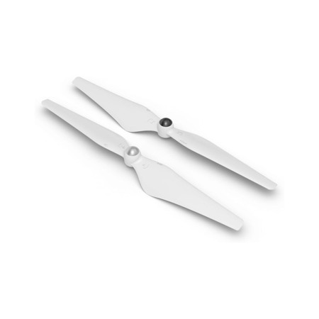 DJI 9450 Self-Tightening 9" Propeller Set for Phantom 2/Phantom 2 Vision+