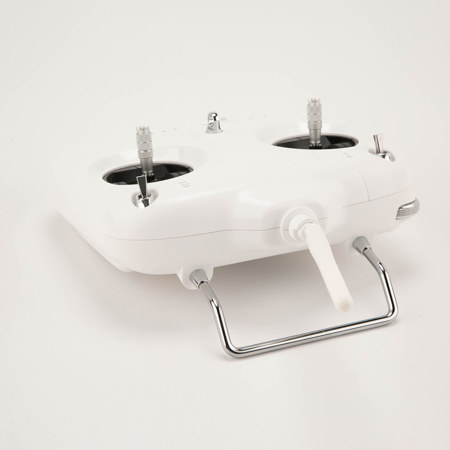 DJI DT7 Transmitter & Receiver Kit