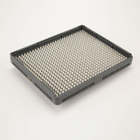 Aputure Amaran HR672C CRI95+ Video LED Light - SKU#1662374