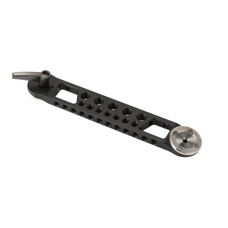 Tilta Tilta Handgrip Extension Arm