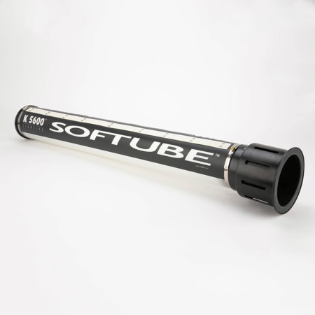 K 5600 Lighting Softube for Joker-Bug 800 with Case - SKU#1662877