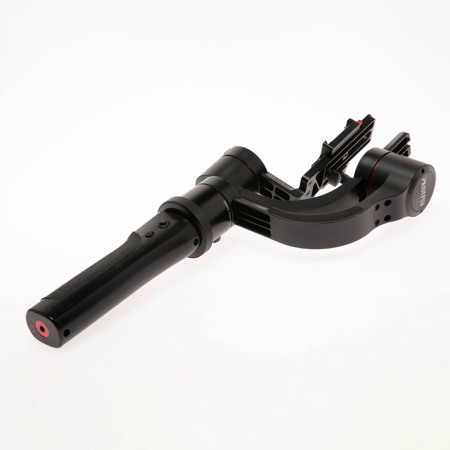 Pilotfly H2-45 3AXIS Stabilizer for DSLR and Mirrorless Camera - SKU#1662968
