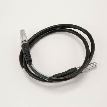 Redrock Micro Fingerwheel Controller flexCable 24" - SKU#1663084