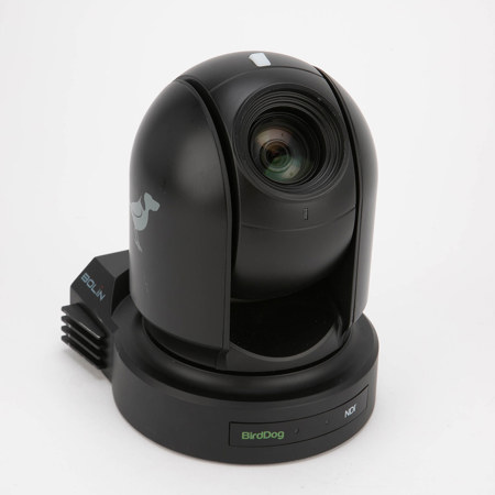 p200 camera