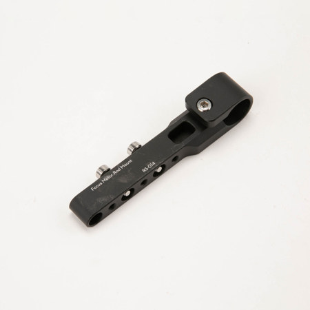 DJI Part 17 Focus Motor for Ronin-S Focus Wheel - SKU#1663422