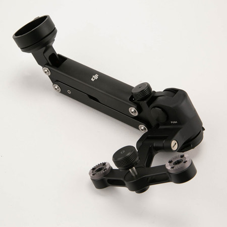 ビデオカメラ DJI Osmo Z-Axis (Model OSP47) Zenmuse DJI Z Axis For Osmo Model OSP47 As Pictured READ | eBay