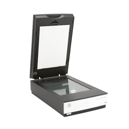 Epson Perfection V850 Pro Flatbed Photo Scanner - SKU#1664312