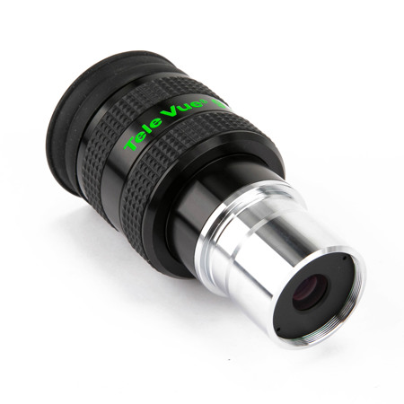 Tele Vue 2x Powermate, 2" Image Amplifier