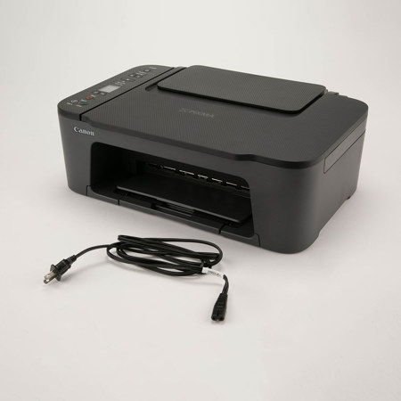 Canon Pixma TS 3450