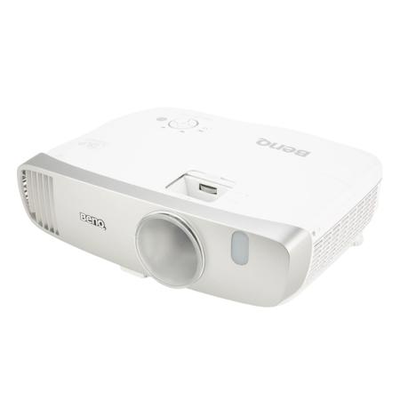 BenQ HT2050A WUXGA Full HD Home Theater DLP Projector - SKU#1665095