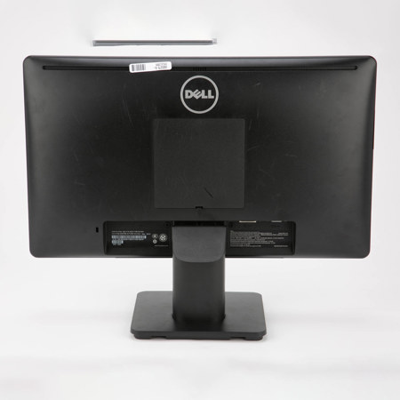 Dell UltraSharp U2412MB Black 24" 8ms Widescreen LED Backlight IPS-Panel LED-Backlit LCD Monitor