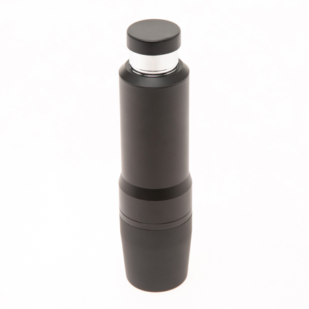 Vixen 100mm Finder Eyepiece, 1.25" - SKU#1665282
