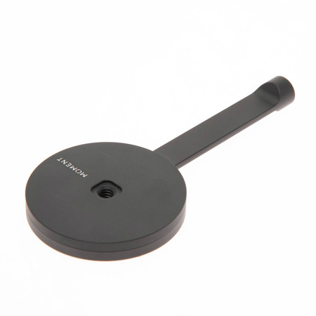 Moment Tripod Mount with MagSafe for iPhone 12 - SKU#1665738