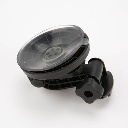 GoPro Suction Cup Mount for All Cameras - SKU#1666042