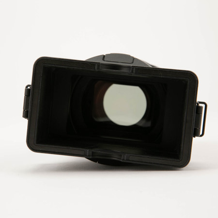 Sony Viewfinder for Sony NEX-FS100 and NEX-FS700 Cmacorders - SKU#1666430