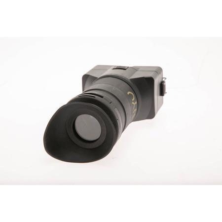 Sony Viewfinder for Sony NEX-FS100 and NEX-FS700 Cmacorders - SKU#1666442