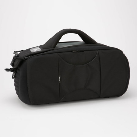 Kata CC-195 GDC Series xtra Large Case for DV Camcorder - SKU#1666463