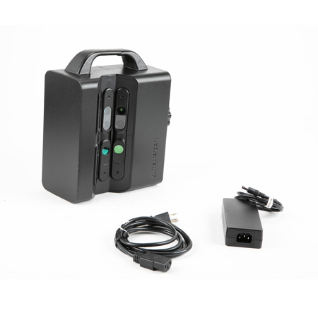 matterport mc200