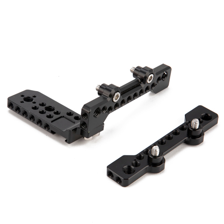 USED SmallRig Plate Kit for Sony PXW-FS5 - Adorama