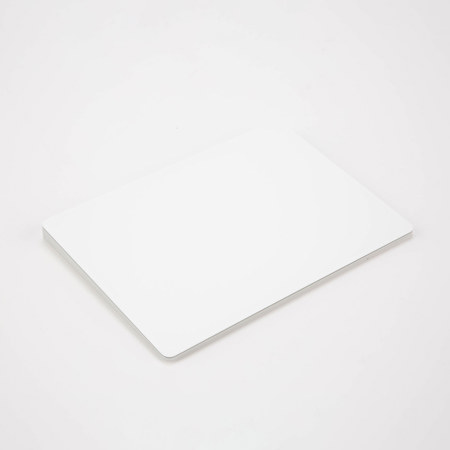Apple Magic Trackpad 2 - SKU#1667419