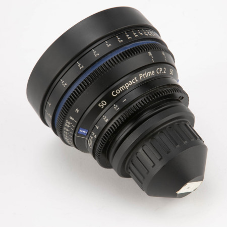 used e mount lenses