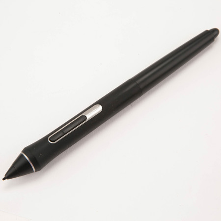 Wacom MobileStudio Pro 13 2nd Gen Drawing Tablet