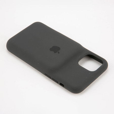 Apple Iphone 5000 Mah Iphone 11 Pro Max Battery Case Mah Apple