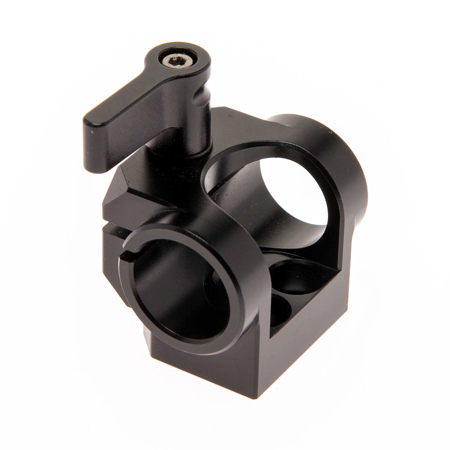 SmallRig 15mm Rod Clamp