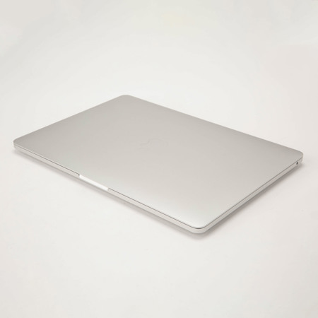 Apple MacBook Pro 13.3" Retina Display Laptop - Silver, Mid 2022 SKU#1668434