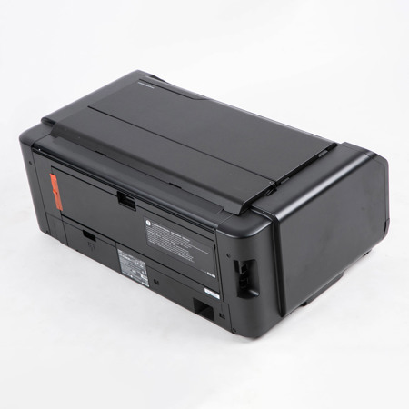 Canon imagePROGRAF PRO-1000 17" Professional Photographic Inkjet Photo Printer