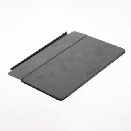 Apple Smart Keyboard for 10.5" iPad Pro, United States English - SKU#1668808