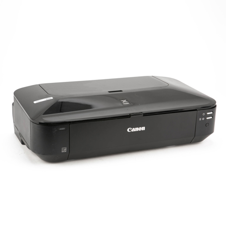 canon pixma ix6820 wireless inkjet printer