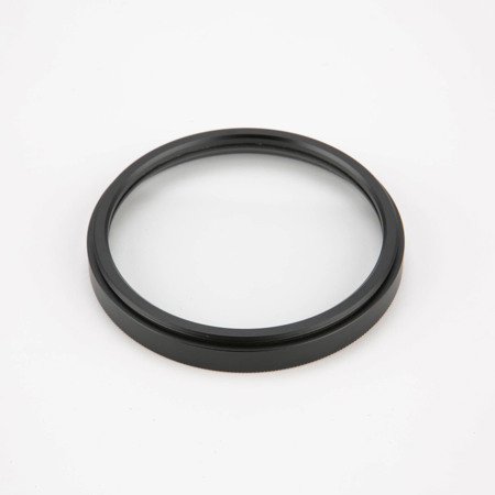 Tiffen 86mm UV (Ultra Violet) Glass Filter
