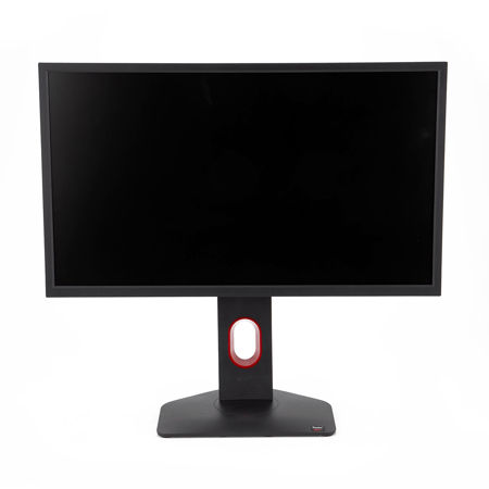 Should you buy the BenQ ZOWIE XL2566K 360Hz eSports Monitor