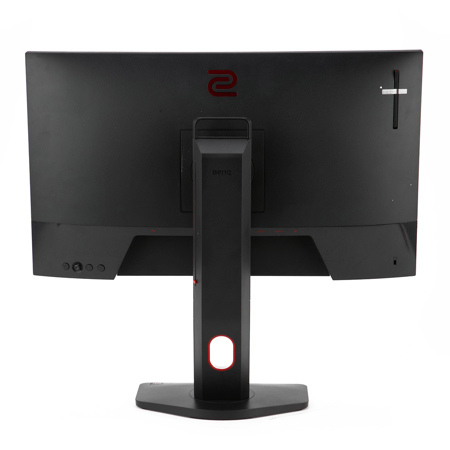 USED BenQ ZOWIE XL2566K Full HD 360Hz TN LCD eSports Gaming