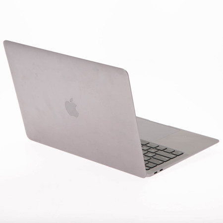 Apple MacBook Air 13.3" Retina Display - Space Gray, Late 2020 SKU#1669594